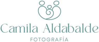 Camila Aldabalde Fotografía